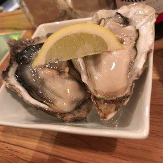 カキフォルニア_0