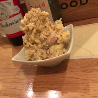 カキフォルニア_1