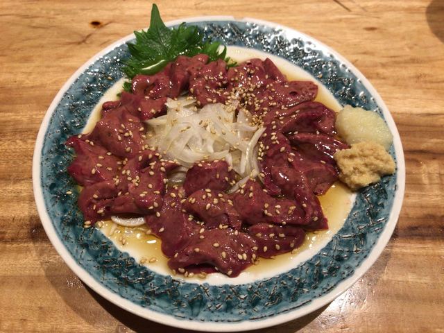 ラーメン 居酒屋やんきもん 国分 ラーメン 食べログ ラーメン 居酒屋やんきもん 国分 ラーメン 食べログ