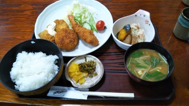 花くるま ハナクルマ 名城公園 居酒屋 食べログ 花くるま ハナクルマ 名城公園 居酒屋 食べログ