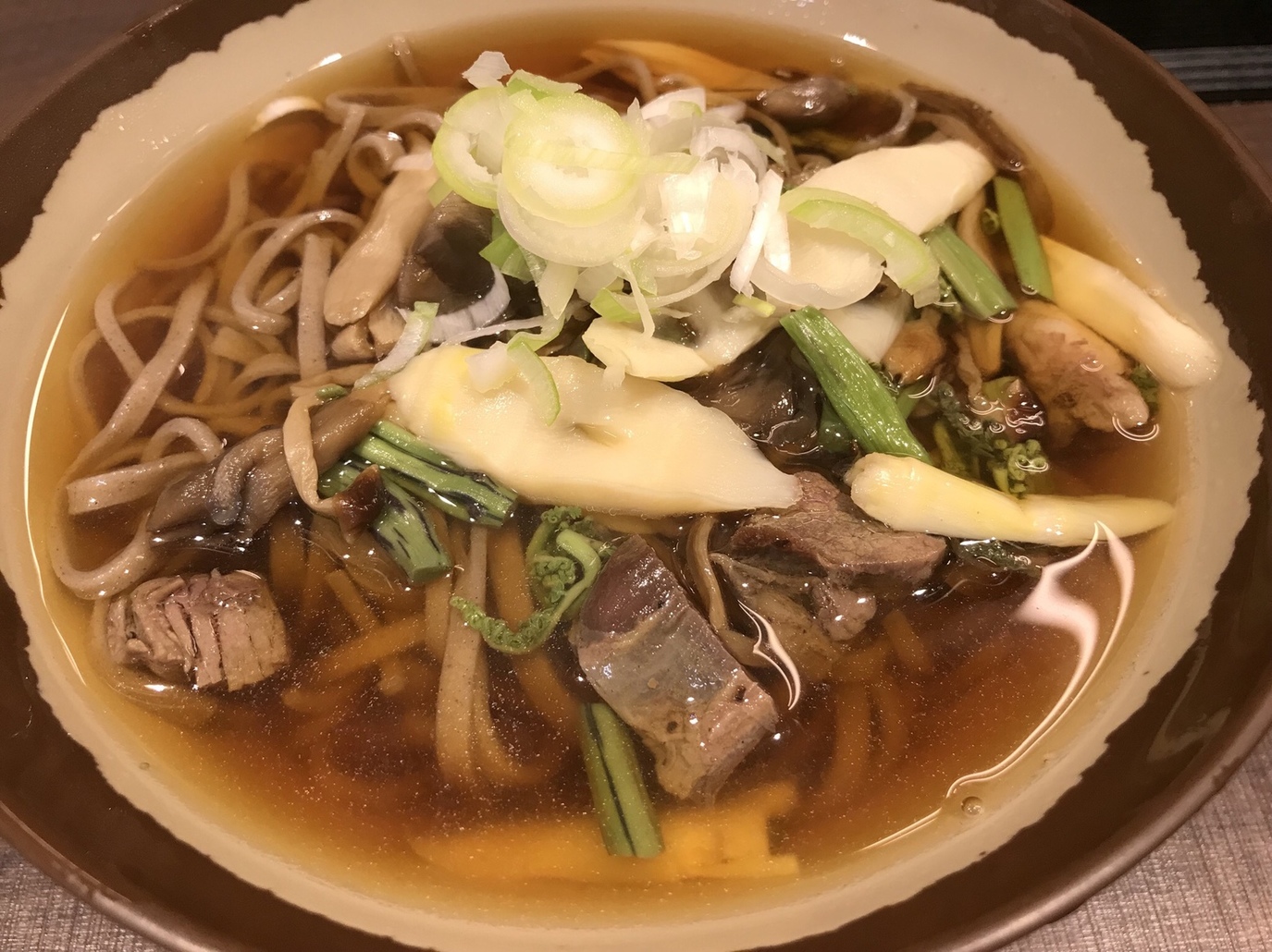 福寿草 name=