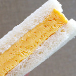 ドトールコーヒ―ショップ - 料理写真: