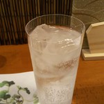 つかもと - チューハイプレーン