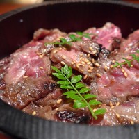Salon du Kuma3 北新地 - 
