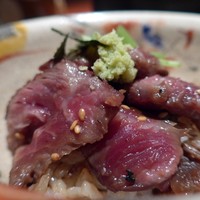 Salon du Kuma3 北新地 - 