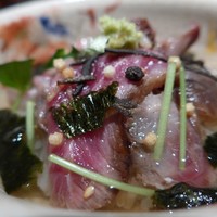 Salon du Kuma3 北新地 - 