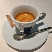 カンブーザ - 