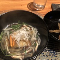 ラ・ボンバンス - 