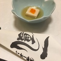 名古屋コーチン・旬菜 一鳳 金山本店 - 