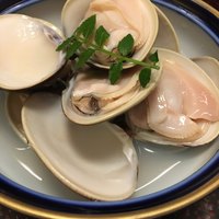 名古屋コーチン・旬菜 一鳳 金山本店 - 