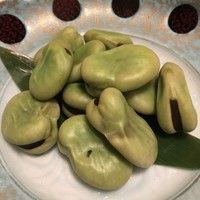 名古屋コーチン・旬菜 一鳳 金山本店 - 