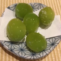 みむら - 
