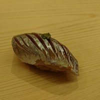 きざ㐂 - 