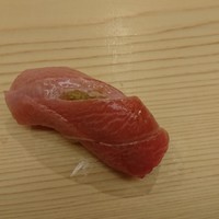 きざ㐂 - 