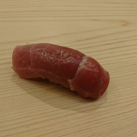 きざ㐂 - 