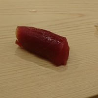 きざ㐂 - 