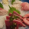 小菊 - 料理写真: