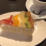 ポータルカフェ - 