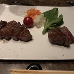 Teppanyaki Matenrou - 