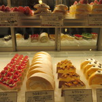 オークウッド - 