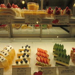 オークウッド - 