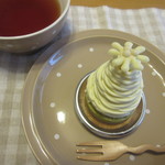 オークウッド - 