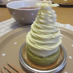 オークウッド - 