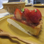 オークウッド - 