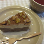 オークウッド - 