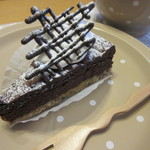 オークウッド - 