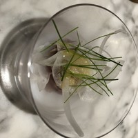 フレンチ串揚げ BEIGNET 大阪･ウメシバ - 