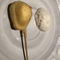 フレンチ串揚げ BEIGNET 大阪･ウメシバ - 