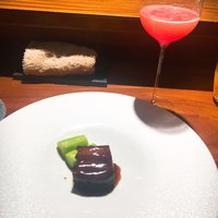 TACUBO - 