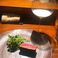 TACUBO - 