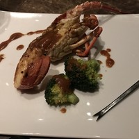 鉄板焼 摩天楼 東京スカイツリー・ソラマチ店 - 