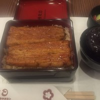 入谷鬼子母神門前のだや - 
