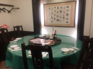 北京ダックに小籠包 横浜中華街で楽しむ食べ放題10選 食べログまとめ 北京ダックに小籠包 横浜中華街で楽しむ食べ放題10選 食べログまとめ