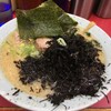 ラーメンショップ 牛久結束店