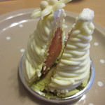 オークウッド - 