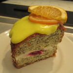 Roasted COFFEE LABORATORY - 