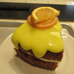 Roasted COFFEE LABORATORY - 