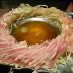 名古屋手羽先 もも焼き 唐揚げ 爽鶏屋 - 