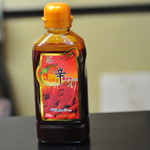 ピッザピッザピッザ - 