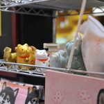 ピッザピッザピッザ - 