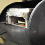 ピッザピッザピッザ - 