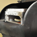 ピッザピッザピッザ - 