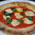 ピッザピッザピッザ - 