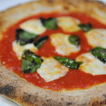 ピッザピッザピッザ - 