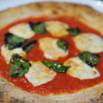 ピッザピッザピッザ - 