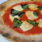 ピッザピッザピッザ - 